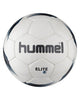 Karma Ball  H91-812