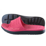 hummel Sport Sandal  H60-091