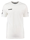 Core SS Poly Team Jersey  H03-683 - H03-756
