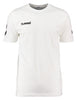 Core SS Poly Team Jersey  H03-683 - H03-756