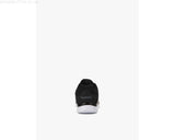 Effectus Breather II  H060-320