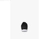 Effectus Breather II  H060-320