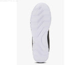Effectus Breather II  H060-320