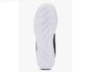 Effectus Breather II  H060-320