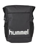 Tech Street Bag  H40-962
