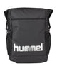 Tech Street Bag  H40-962